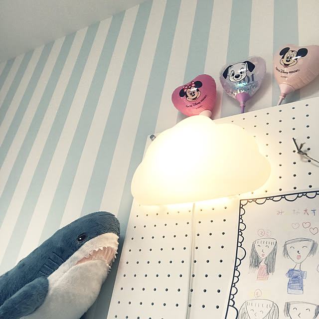 Kochanさんの実例写真