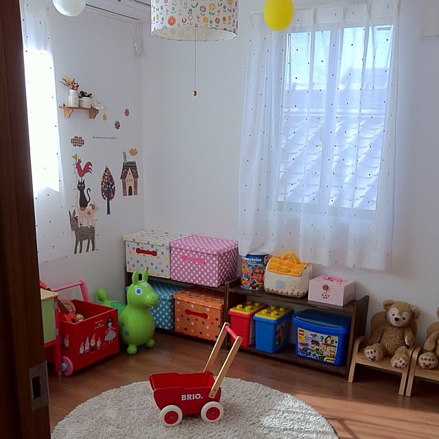 takkさんの実例写真