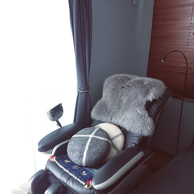 lovehome438さんの実例写真
