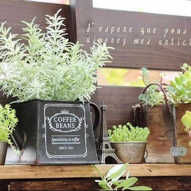 takimoto-manamiさんの実例写真