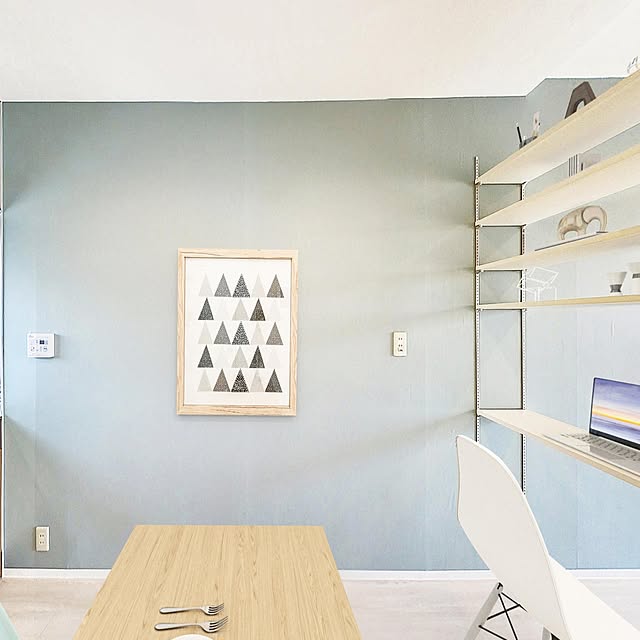 HouseedDesignStudioさんの実例写真