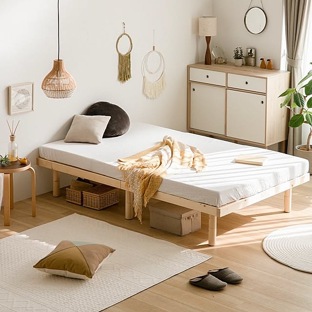 MODERN_DECOさんの実例写真
