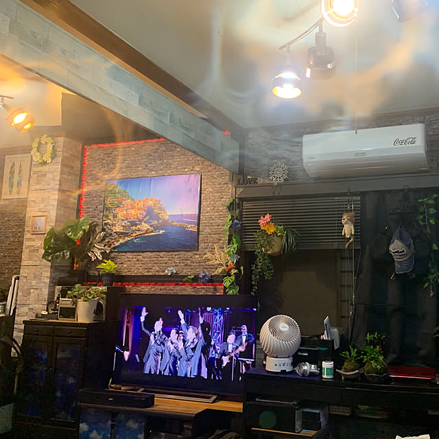 tututu0204さんの実例写真