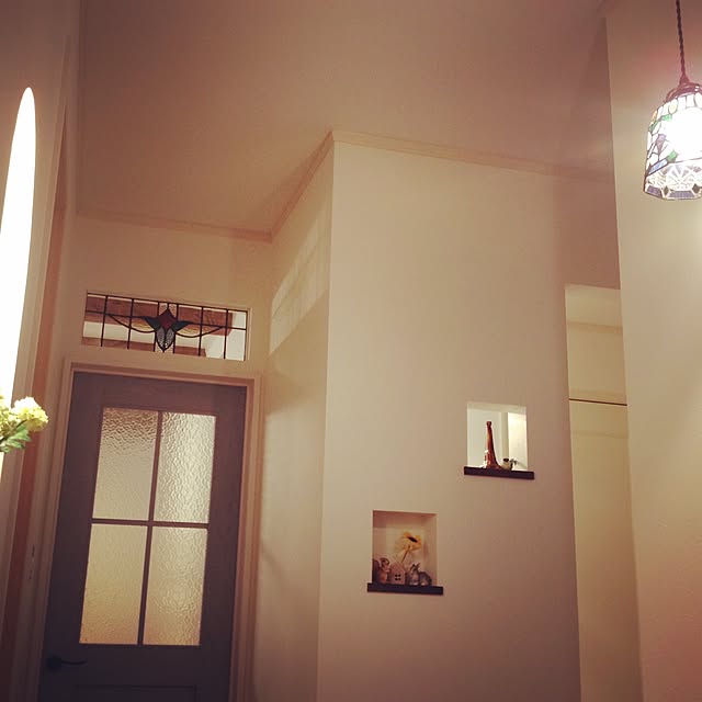 emi.2525さんの実例写真