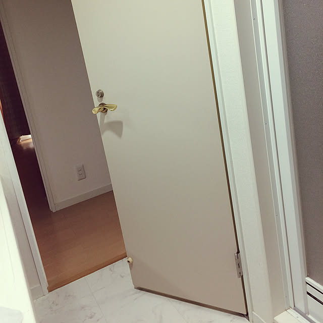 nyamaさんの実例写真