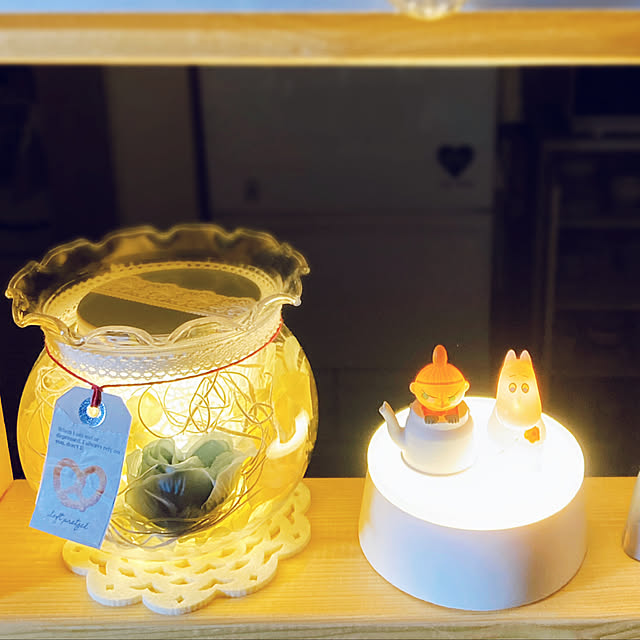 yuyuさんの部屋