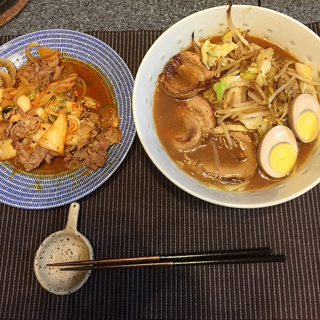 Yasuyukiさんの実例写真