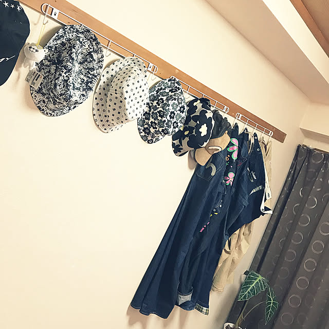 NanaStyleさんの実例写真