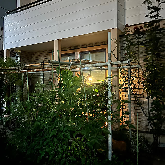 botanさんの部屋