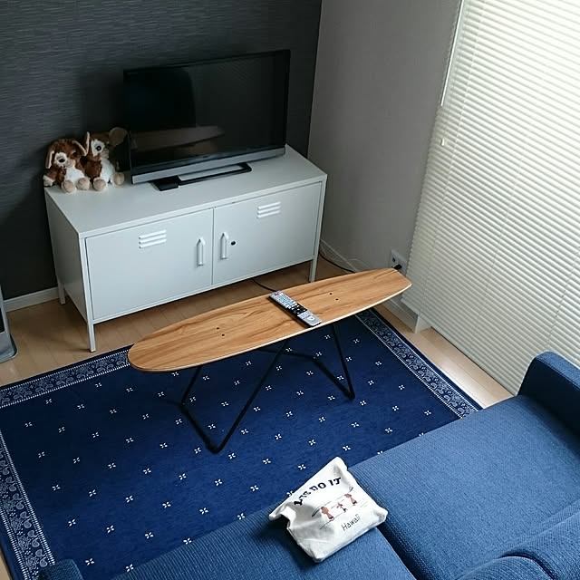 kazuさんの実例写真