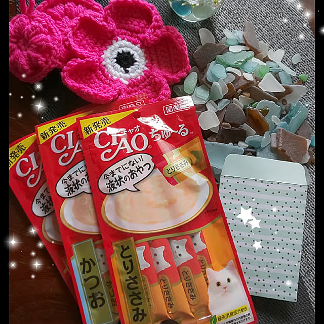 toramamaさんの実例写真