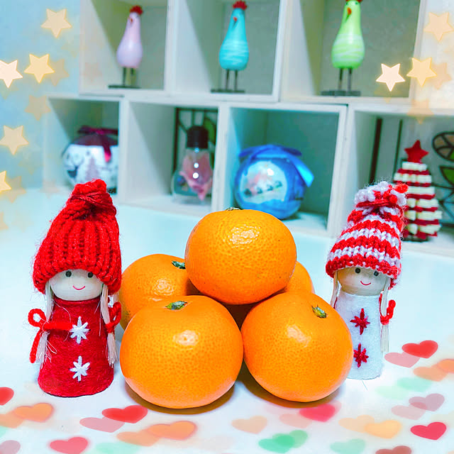 koyuriさんの実例写真