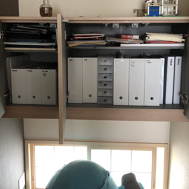 SAKさんの実例写真