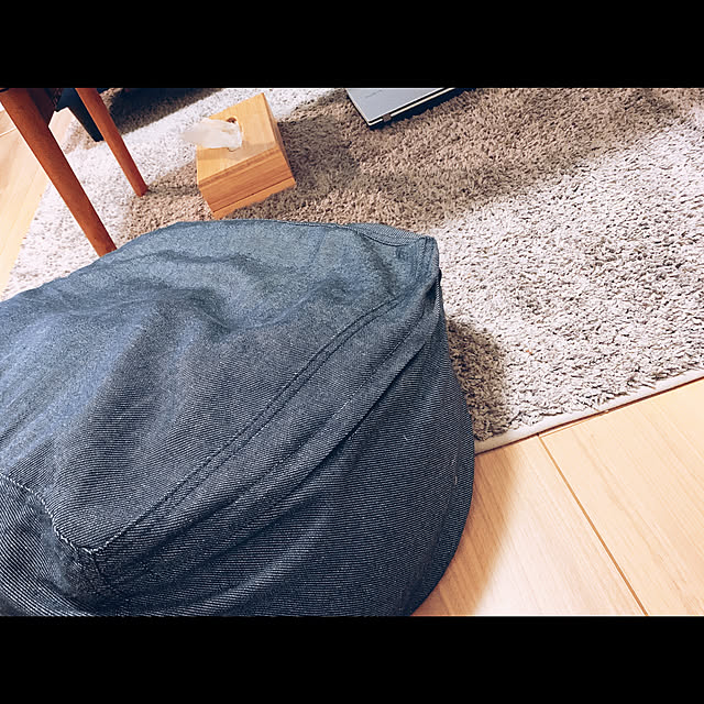 Sさんの実例写真