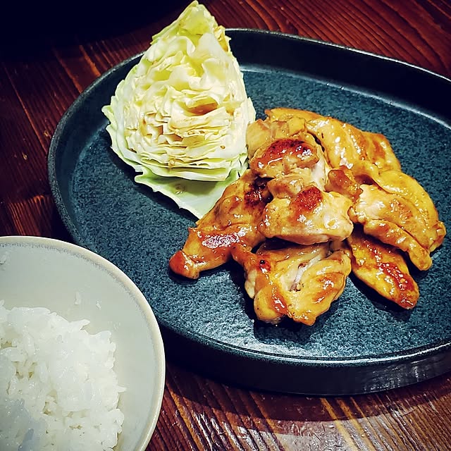 rimoleoさんの部屋