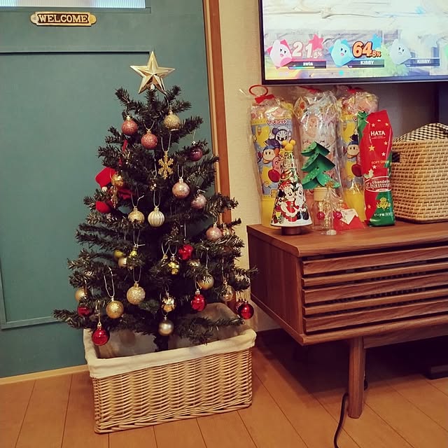 kana_ciiさんの実例写真