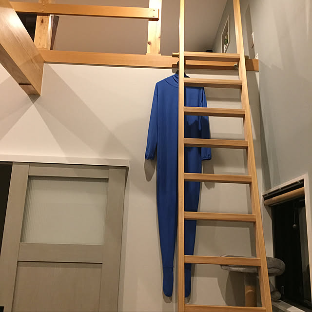 oku0728さんの実例写真