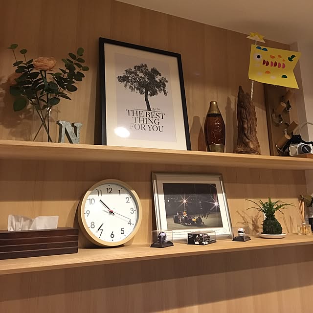 juriさんの実例写真