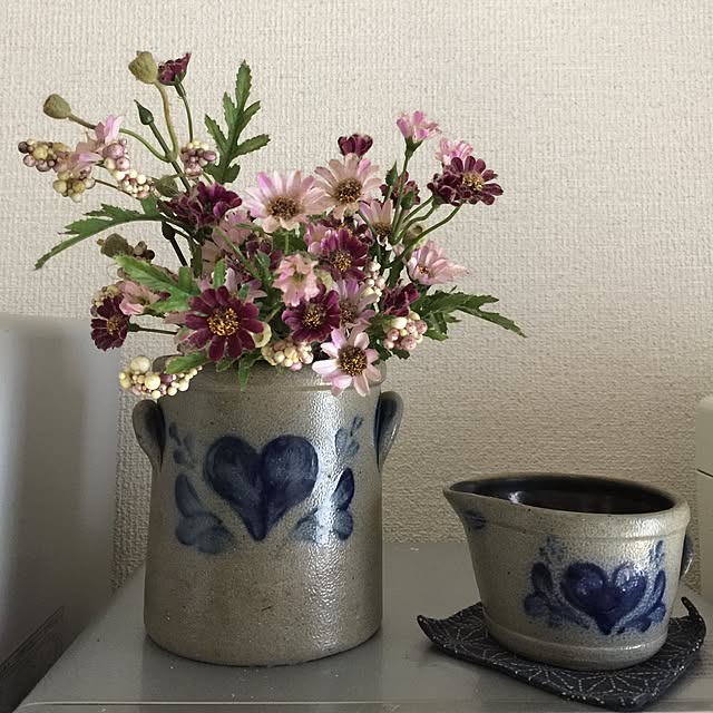 seikoyrsさんの実例写真