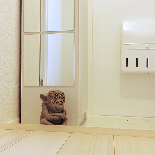 Doriさんの実例写真