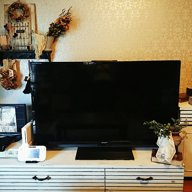MIARAさんの実例写真