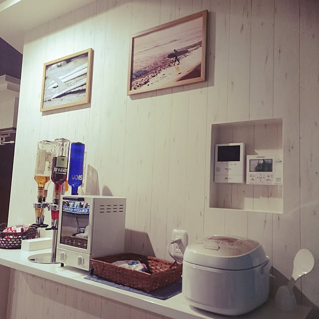 toshiboさんの実例写真