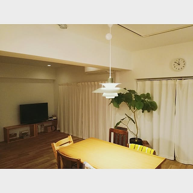 mimyさんの実例写真
