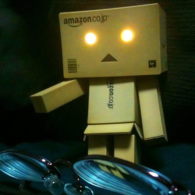 tomさんの実例写真