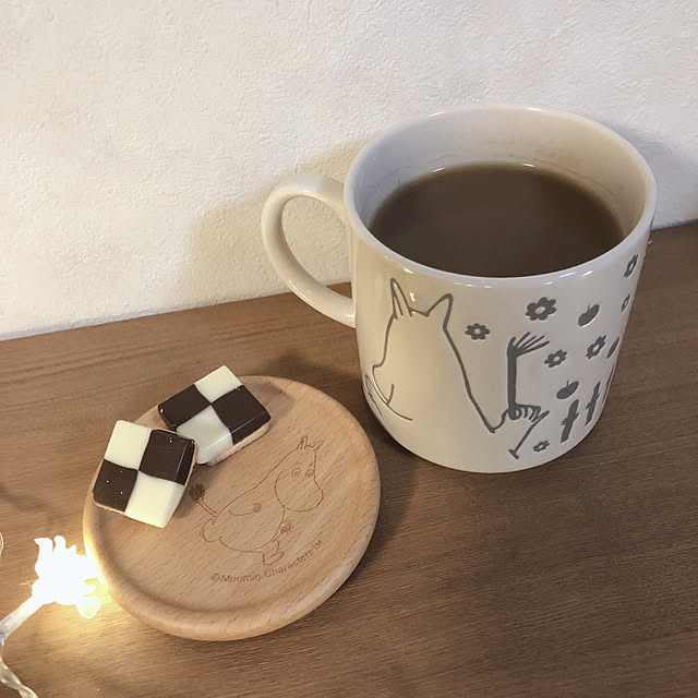 katoponさんの部屋
