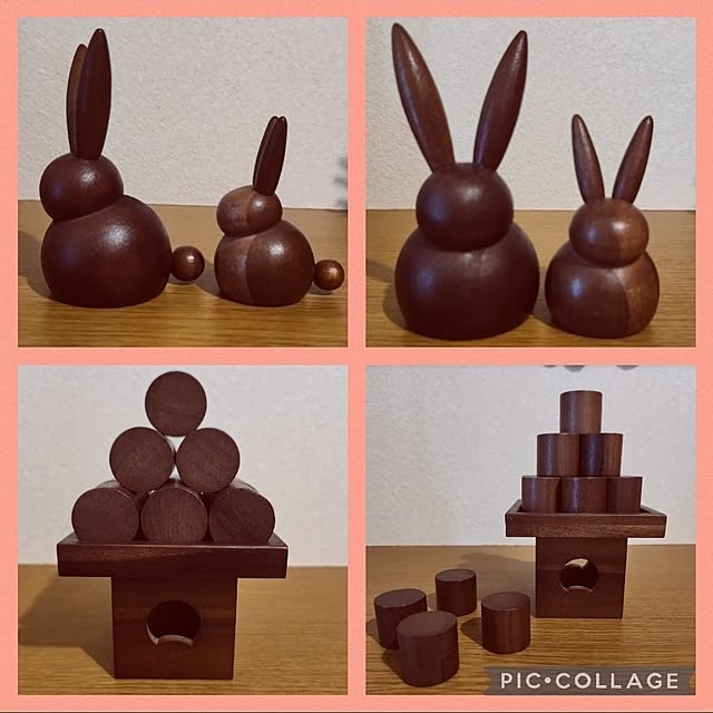 nao814さんの部屋