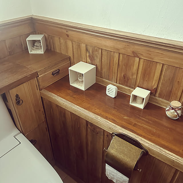 reyouna66さんの部屋