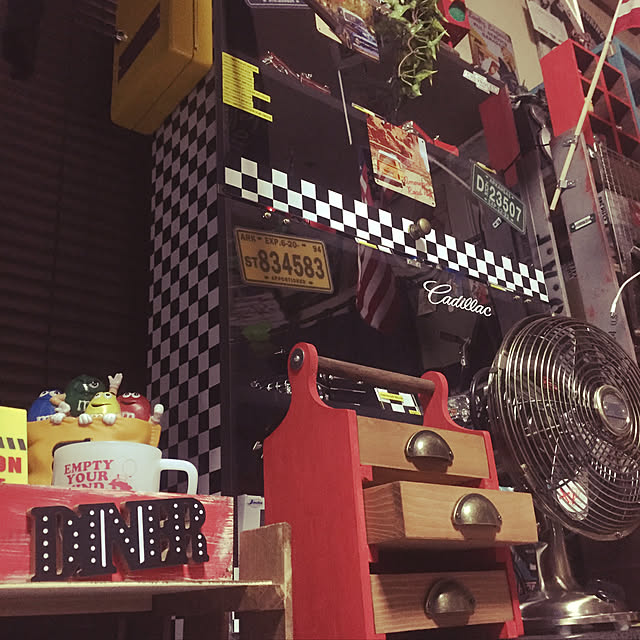 kd.834さんの実例写真