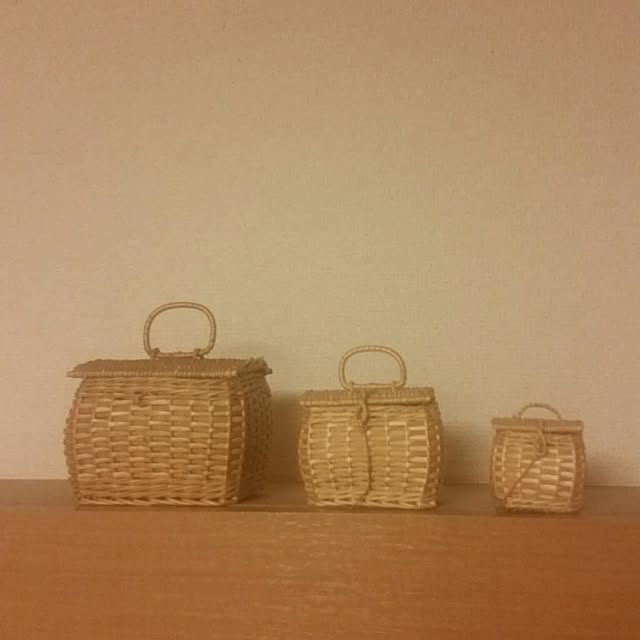 makkoさんの実例写真
