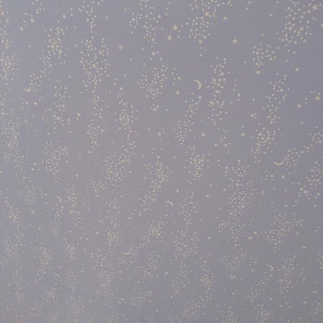 Kailaさんの実例写真