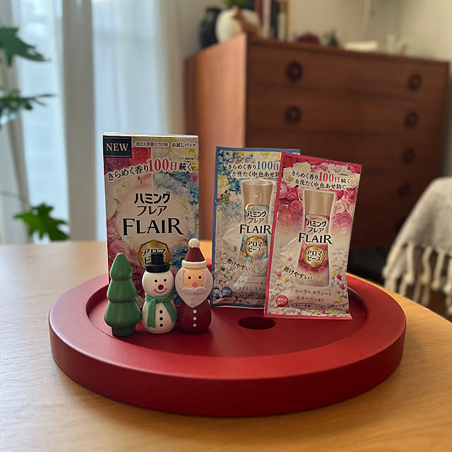 siosai10さんの実例写真