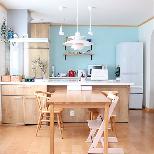 m_home.swhさんの実例写真