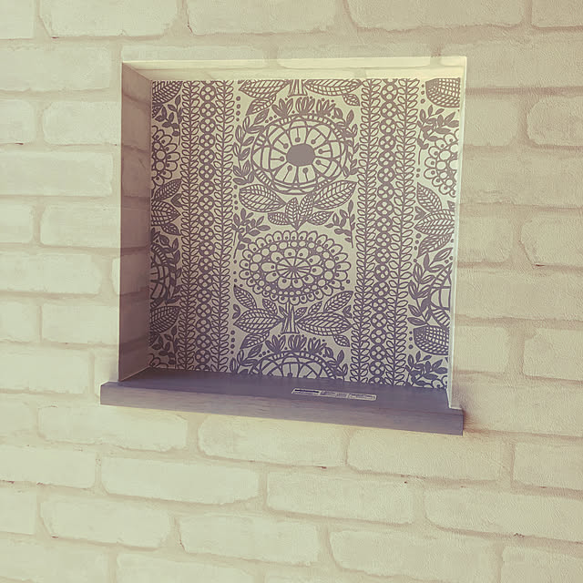 cube_gさんの実例写真