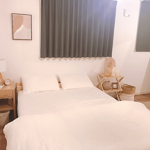 mmhomeさんの実例写真