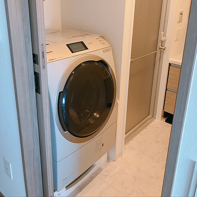 OL58さんの実例写真
