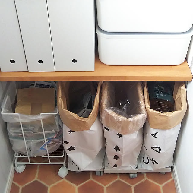s.houseさんの実例写真