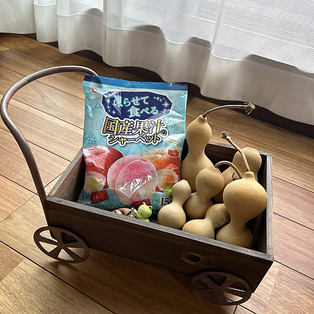 yunyumさんの実例写真