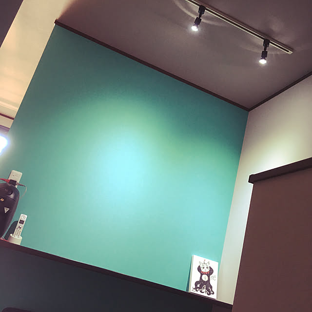 nonnchaさんの実例写真