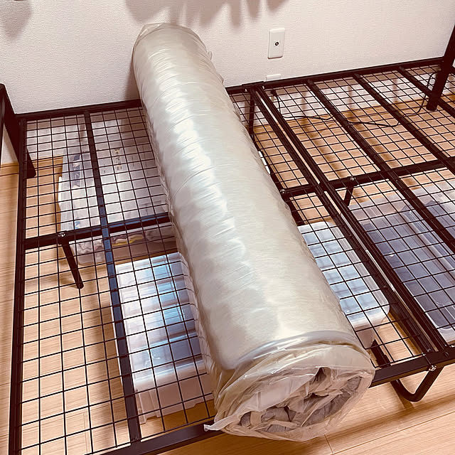 wacchi0323さんの実例写真
