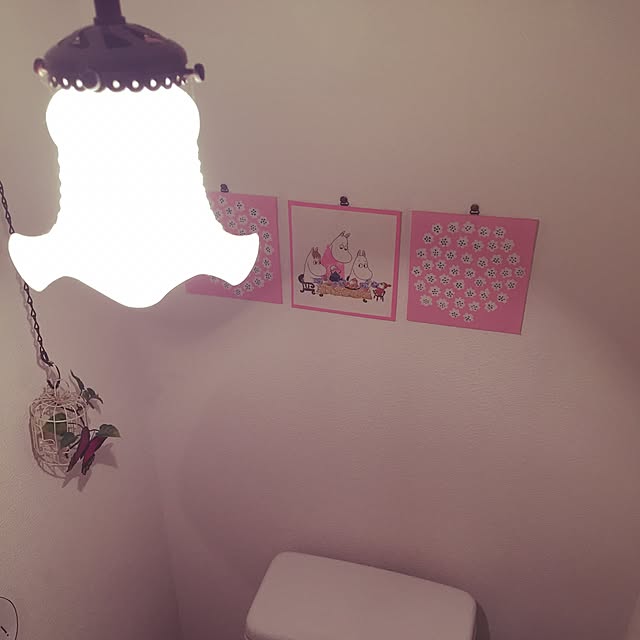 takaさんの実例写真