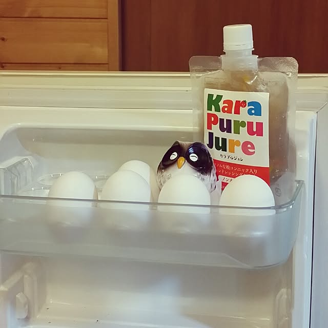 Rikiさんの実例写真