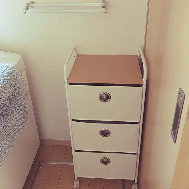 ayyyさんの実例写真
