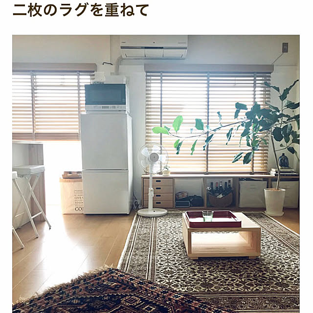 dekoさんの実例写真