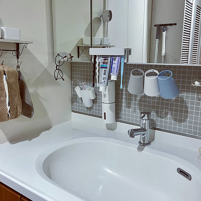 ha_ru76さんの部屋