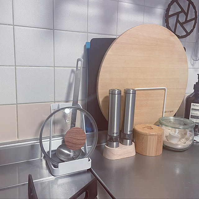 akoさんの部屋