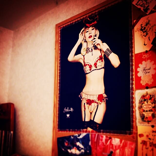 haikara0051さんの実例写真